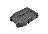 Makita 453974-8 Klip na kufor