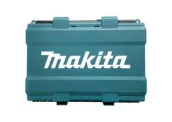 Makita 182875-0 Kufor pre 9557 / 9558NB kovový