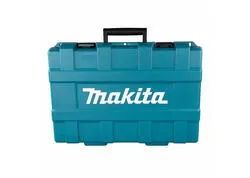 Makita 824981-2 Kufor pre DF457DWE/HP457