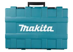 Makita 824905-8 Kufor pre HM0870C