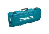Makita 824897-1 Kufor pre  HM1317C
