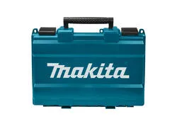 Makita 824799-1 Kufor pre HR2230/2460/2470
