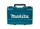 Makita 824799-1 Kufor pre HR2230/2460/2470