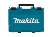 Makita 821775-6 Kufor pre HR2300 / 2600 / 2630