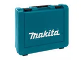 Makita 140404-5 Kufor pre HR2610T