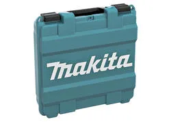 Makita 824964-2 Kufor pre okružné píly