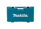 Makita 821662-9 Kufor pre JR103D/ 5
