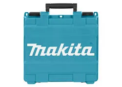 Makita 821621-3 Kufor pre JR3050T/60T/70