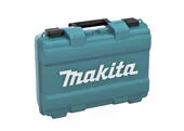 Makita 824998-5 Kufor pre JV0600