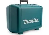 Makita 141486-0 Kufor pre DJV140 / 180