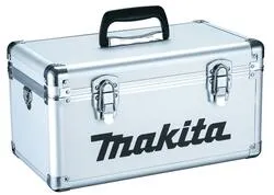 Makita 141205-4 Kufor pre BHP/BTP/BTW