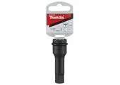 Makita 134870-6 Predĺženie pre rázové uťahováky 1" 200mm