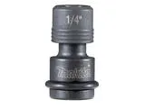 Makita B-55728 Predĺženie pre rázové uťahováky 1/2" 75mm