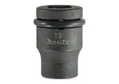 Makita 134825-1 Nástrčný kľúč 1/2", M8/SW13, 38mm
