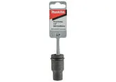 Makita 134825-1 Nástrčný kľúč 1/2", M8/SW13, 38mm