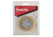 Makita D-73673 Kefa drôtená kotúčová Ø 63 mm