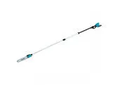 Makita DUA300Z Aku vyvetvovacia píla 2x18V bez aku
