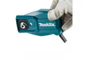 Makita DUA300Z Aku vyvetvovacia píla 2x18V bez aku