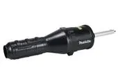 Makita 191P72-3 Dúchadlo UB401MP pre DUX60