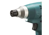 Makita DFT120TMZ Aku skrutkovač 18V, bez aku
