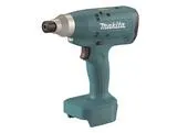 Makita DFT120TMZ Aku skrutkovač 18V, bez aku