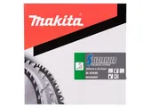 Makita B-09765 Pílový kotúč na kovy ø 305x25,4mm 60Z