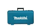Makita 141257-5 Kufor pre aku. uhlové brúsky