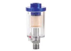 Strend Pro Airtool MF-1A Filter na kompresor