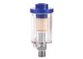 Strend Pro Airtool MF-1A Filter na kompresor