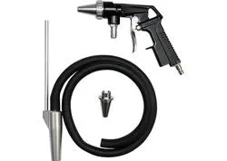 Strend Pro Airtool PS-1 Pištoľ pieskovanie/striekanie/ofukovanie