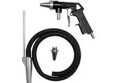 Strend Pro Airtool PS-1 Pištoľ pieskovanie/striekanie/ofukovanie