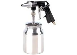 Strend Pro Airtool PS-3 Pištoľ na pieskovanie