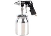 Strend Pro Airtool PS-3 Pištoľ na pieskovanie