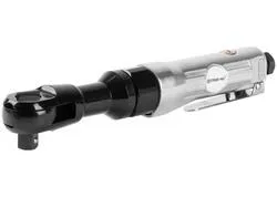 Strend Pro Airtool WFR-1060 1/2" Pneumatická račňa