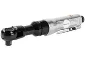 Strend Pro Airtool WFR-1060 1/2" Pneumatická račňa