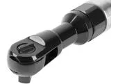 Strend Pro Airtool WFR-1060 1/2" Pneumatická račňa