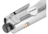 Strend Pro Airtool WFR-1060 1/2" Pneumatická račňa