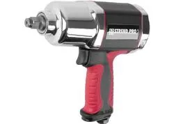 Strend Pro Premium Airtool WFI-3070 Uťahovák 1/2", TCS, 680Nm