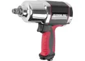 Strend Pro Premium Airtool WFI-3070 Uťahovák 1/2", TCS, 680Nm