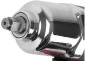 Strend Pro Premium Airtool WFI-3070 Uťahovák 1/2", TCS, 680Nm