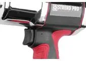Strend Pro Premium Airtool WFI-3070 Uťahovák 1/2", TCS, 680Nm