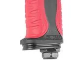 Strend Pro Premium Airtool WFI-3070 Uťahovák 1/2", TCS, 680Nm
