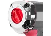 Strend Pro Premium Airtool WFI-3070 Uťahovák 1/2", TCS, 680Nm