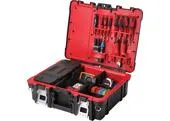 Keter 17198036 TECHNIK Box na náradie 48x17x37 cm