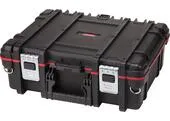 Keter 17198036 TECHNIK Box na náradie 48x17x37 cm