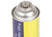 Kartuš Meva 330 g, štandardný závit