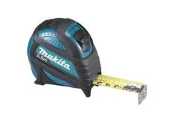 Makita B-57130 Meter 3,5m
