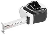 Strend Pro Premium 216191 Meter 3 m, zvinovací, Auto STOP, magnetic