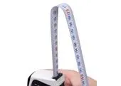 Strend Pro Premium 216191 Meter 3 m, zvinovací, Auto STOP, magnetic