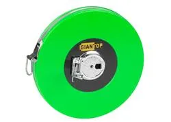 Strend Pro 2160106 Pásmo GIANT CRP-01, 20 m, meracie, sklolaminátové